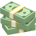 tier2money custom emote | Steal An Egg | Notifier