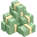 tier4money