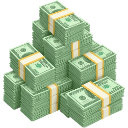 tier4money Discord Emoji - Steal An Egg | Notifier