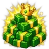 tier5money