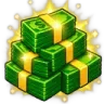 tier3