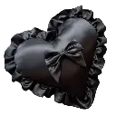 pillow_heart