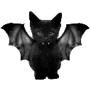 vampire_kitty