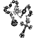 rosary