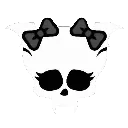 monster_high_skull