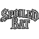 spoiled_bat