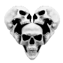 skull_heart