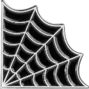 corner_web