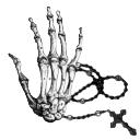 skeleton_hand_rosary