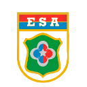 :ESA: