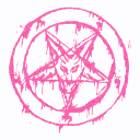 pink_satanist_symbol