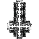 upside_down_razor_cross