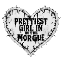 prettiest_girl_in_the_morgue