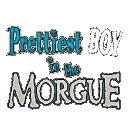 prettiest_boy_in_the_morgue