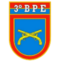 :BPE: