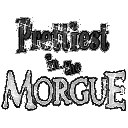 prettiest_in_the_morgue