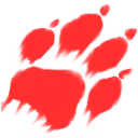 bloody_paw_print