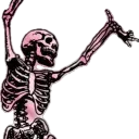 celebrate_skeleton