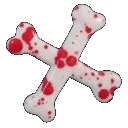 bloody_bones