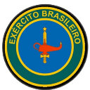 :CIE: