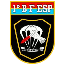 :BFEsp: