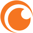 crunchyroll