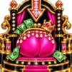 Housefinancialbottom