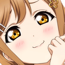 MaruYum Discord Emoji - ❤ KASANE//CORE🌹