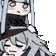 Pat Discord emoji