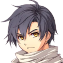 Trails in the Sky 2nd Chapter