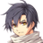 Trails in the Sky 2nd Chapter