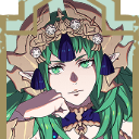 Fire Emblem: Fortune’s Weave