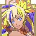 Fire Emblem: Fortune’s Weave