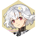 Another Eden Begins
