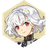 Another Eden Begins