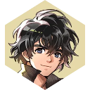 Another Eden Begins