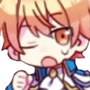 tsukasa_Cough