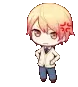 tsukasamad