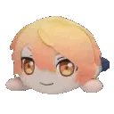 tsukasanesodance
