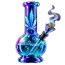 emoji_1 Discord Emoji - From Discord Up 😈🤷🏻