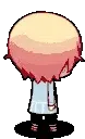 tsukasaleave