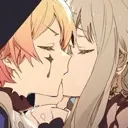 nenekasakiss