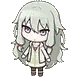 neneshake