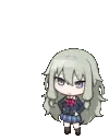 nene