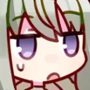 nene_huh