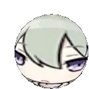 neneball