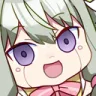 nenerobo