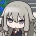 nenekyaa