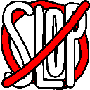 noslop Discord emoji