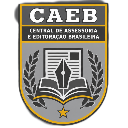 :CAEB: